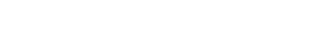 KW
