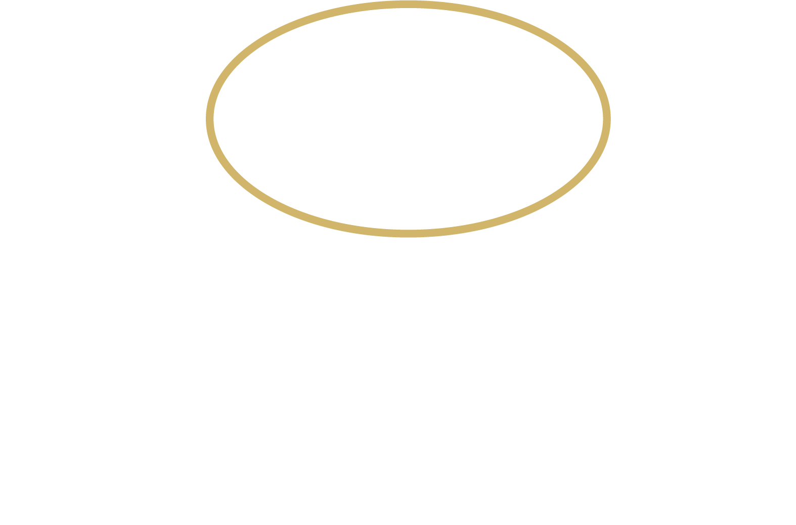 Great East Lodge Logo