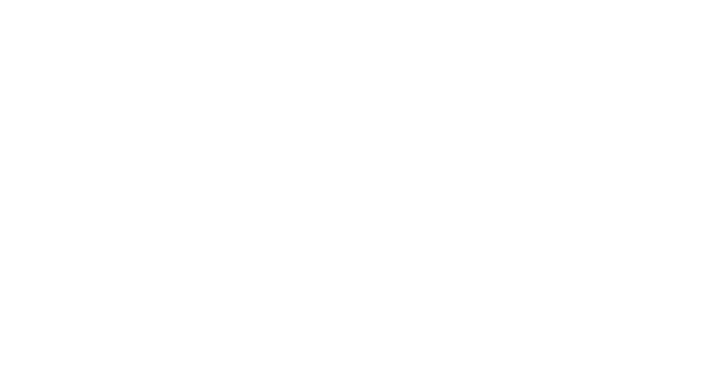 Moose Manor Logo