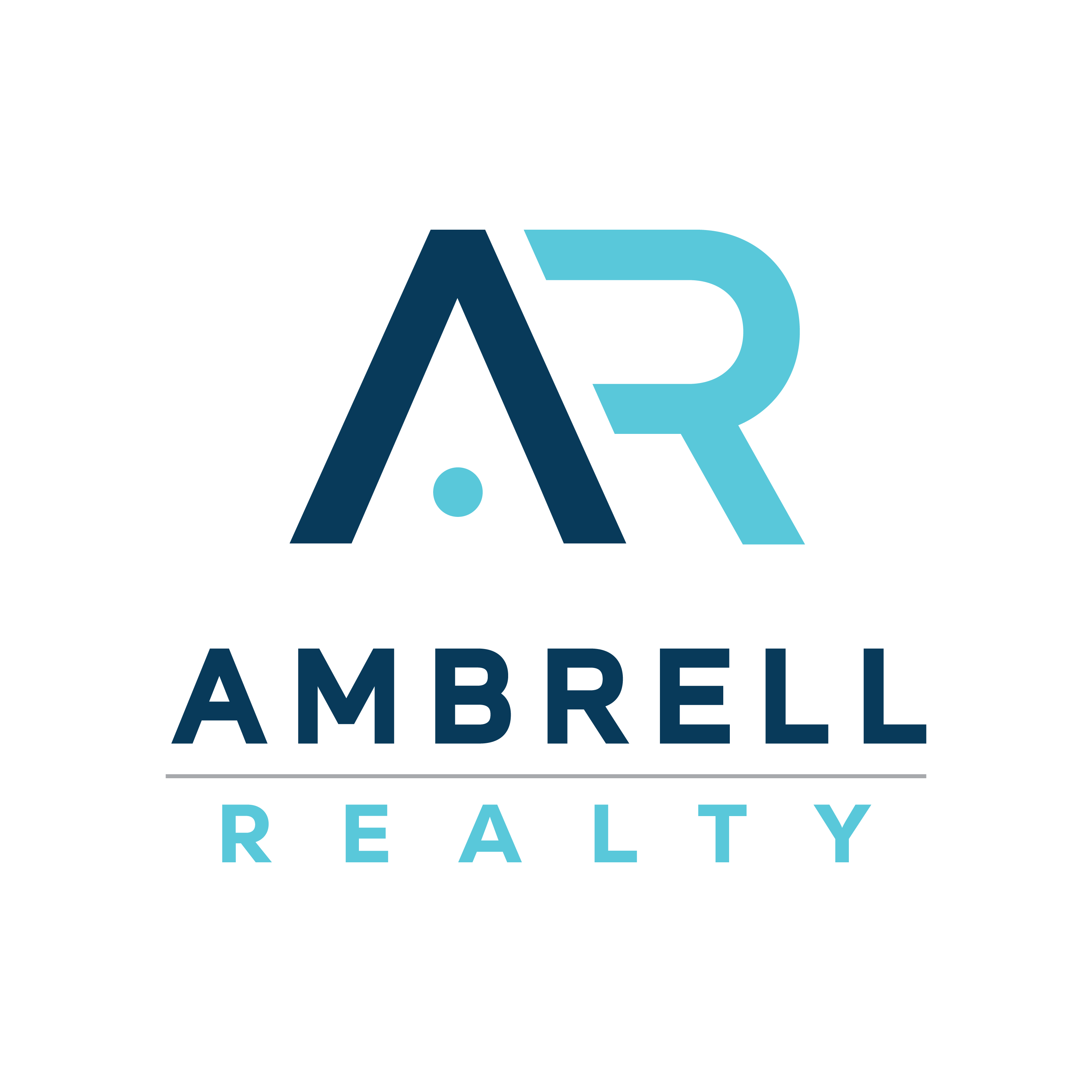 Buy and Sell Homes Real Estate