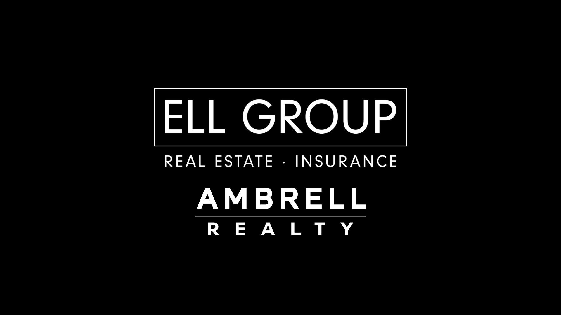 ELL Group