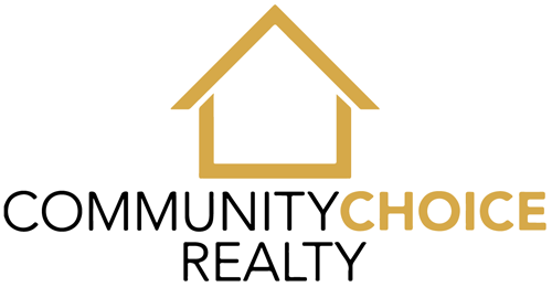 Buy and Sell Homes Real Estate