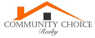 Buy and Sell Homes Real Estate