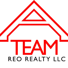 Buy and Sell Homes Real Estate