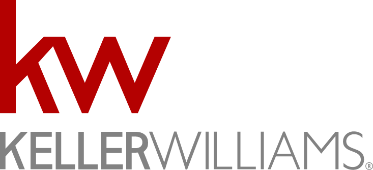 Buy and Sell Homes Real Estate