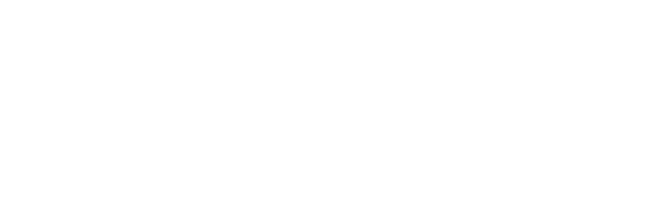 add image description