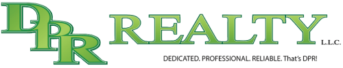 Realvolution