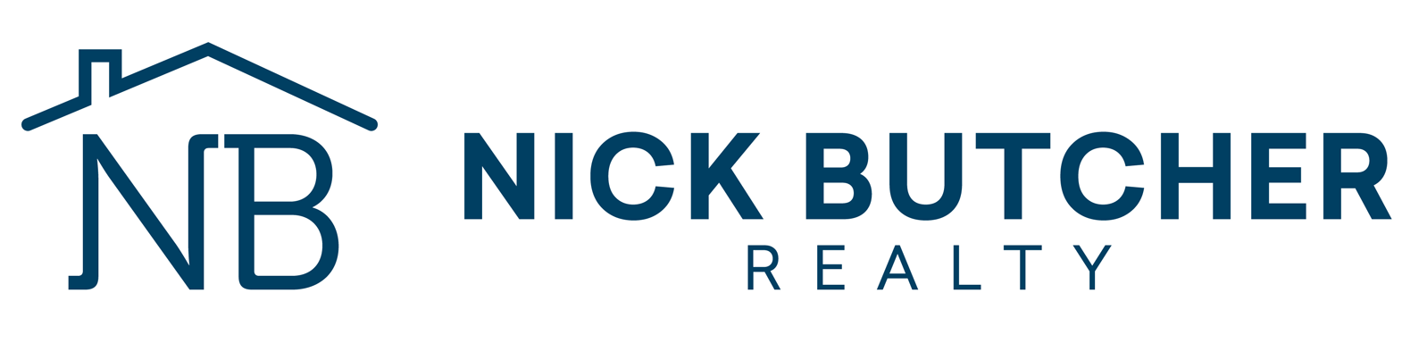 Buy and Sell Homes Real Estate
