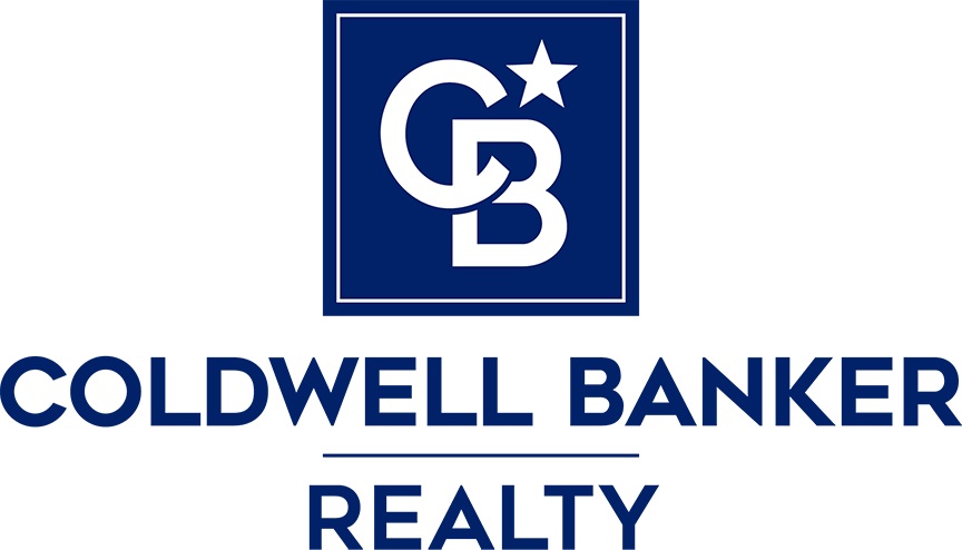 Buy and Sell Homes Real Estate