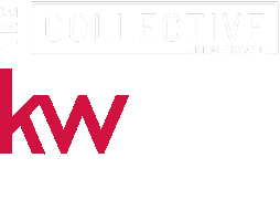 Buy and Sell Homes Real Estate