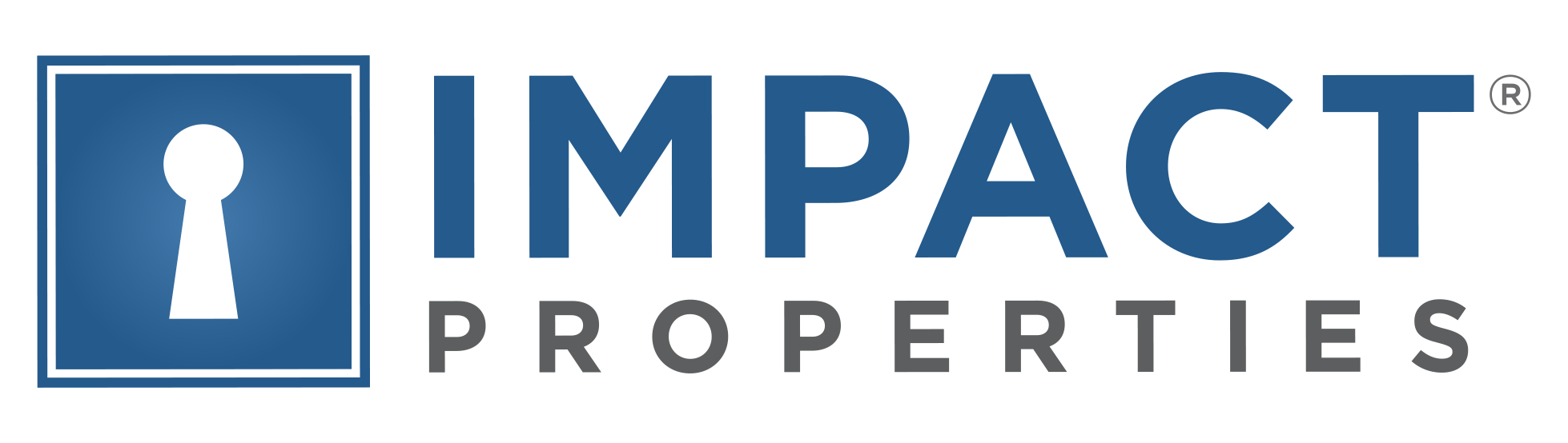 Impact Properties