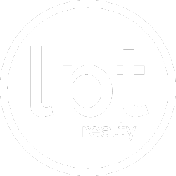 Buy and Sell Homes Real Estate