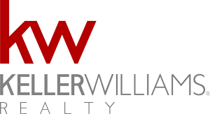 Buy and Sell Homes Real Estate