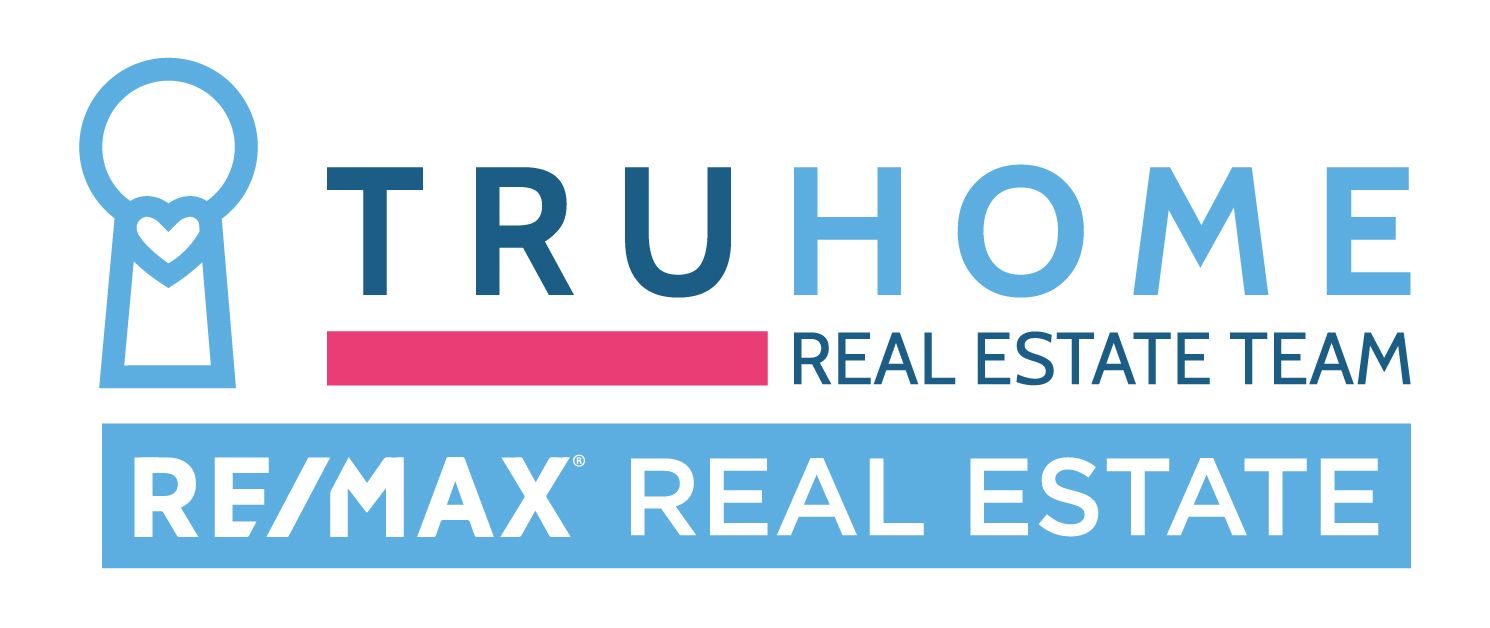 Buy and Sell Homes Real Estate