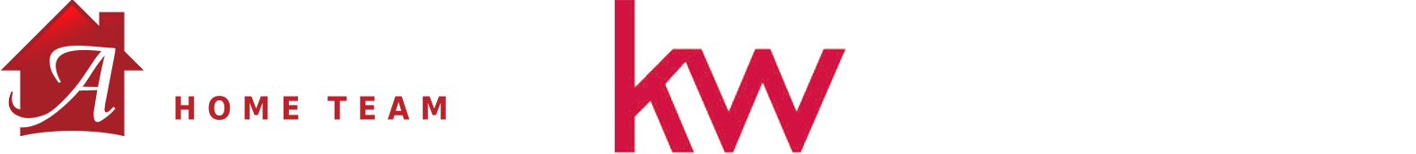 ARMLS Logo
