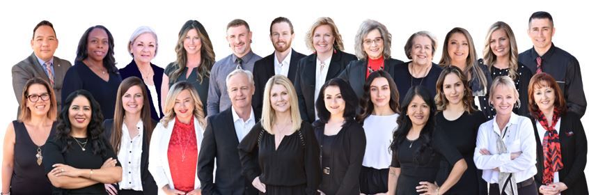 Keller Williams, Advantage Home Team, Contact Us Today, Real Estate, Agents
