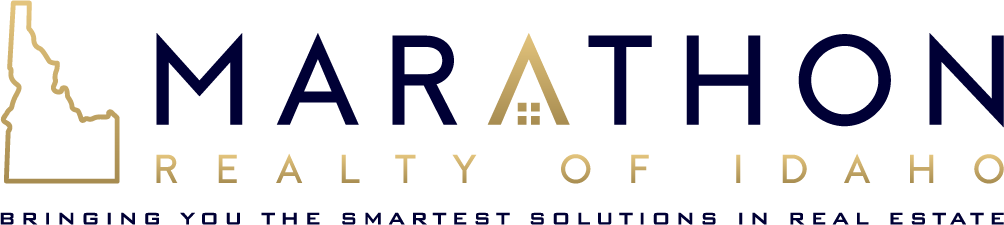 Buy and Sell Homes Real Estate