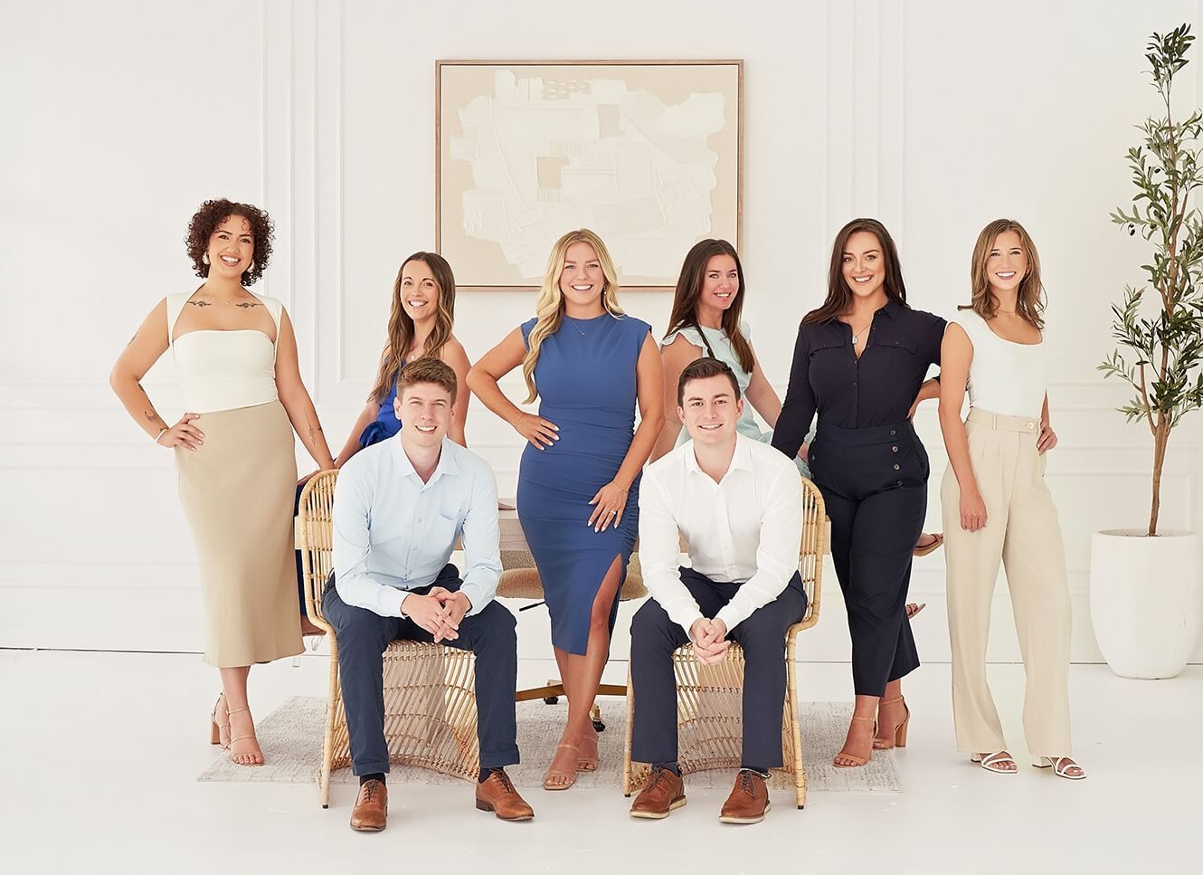 team-photo