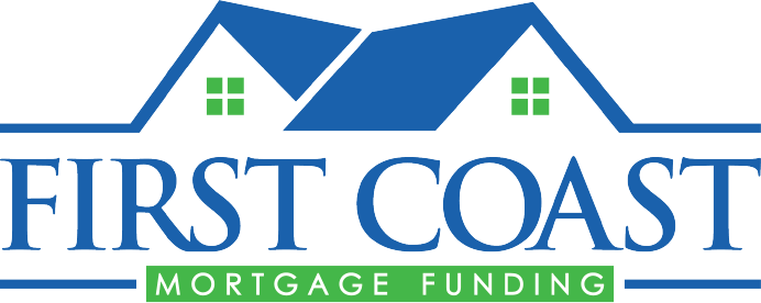 lender logo