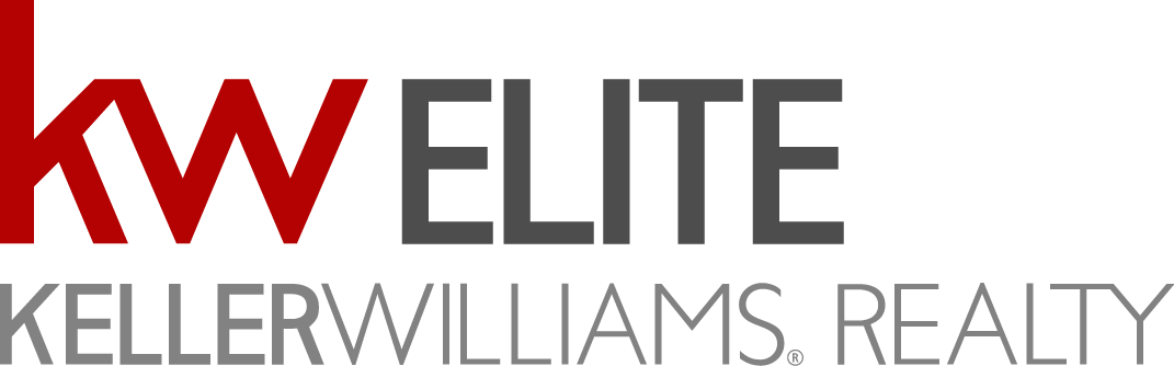 Buy and Sell Homes Real Estate