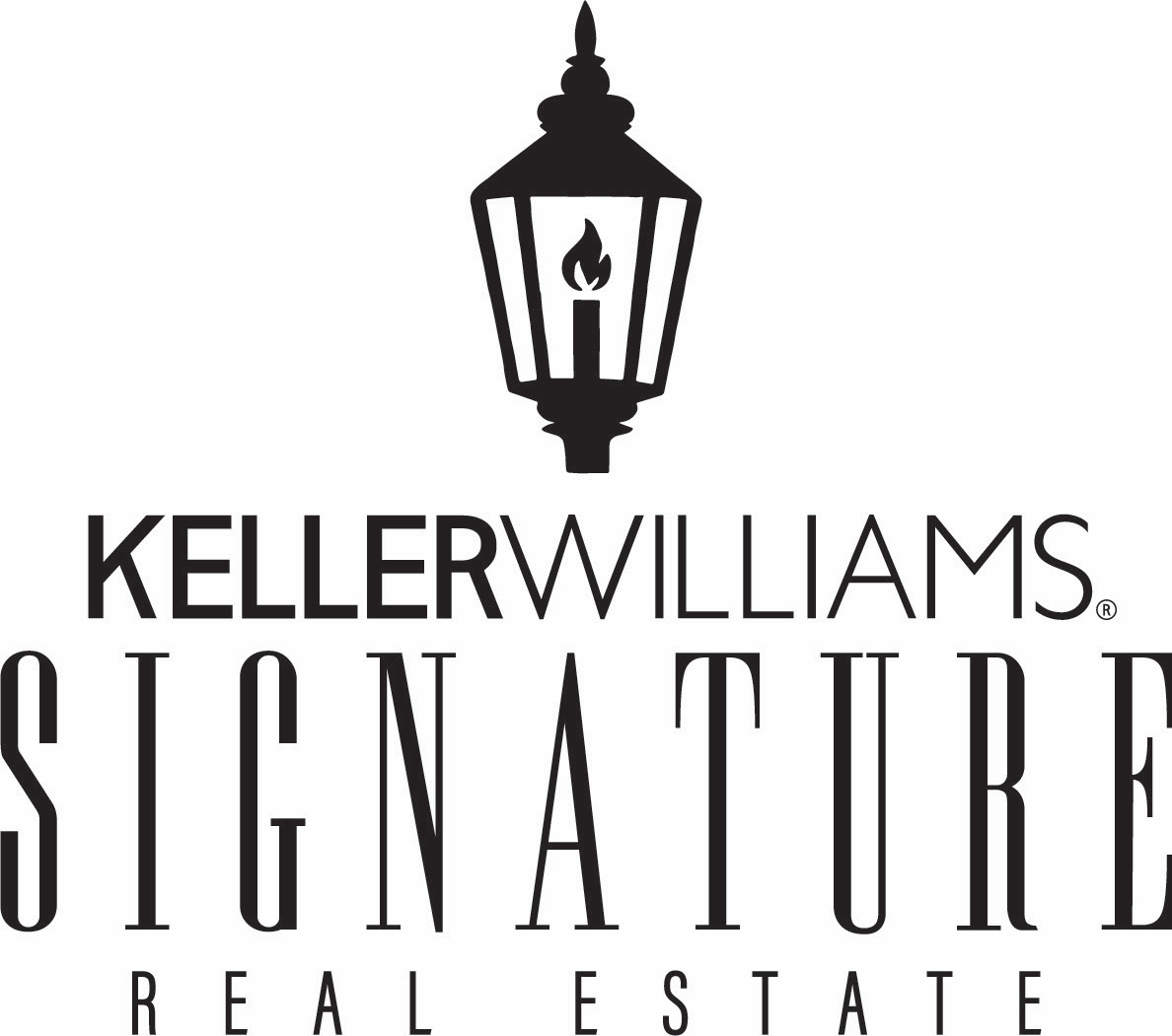 keller_williams_signature_real_estate.png