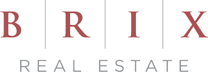 Buy and Sell Homes Real Estate