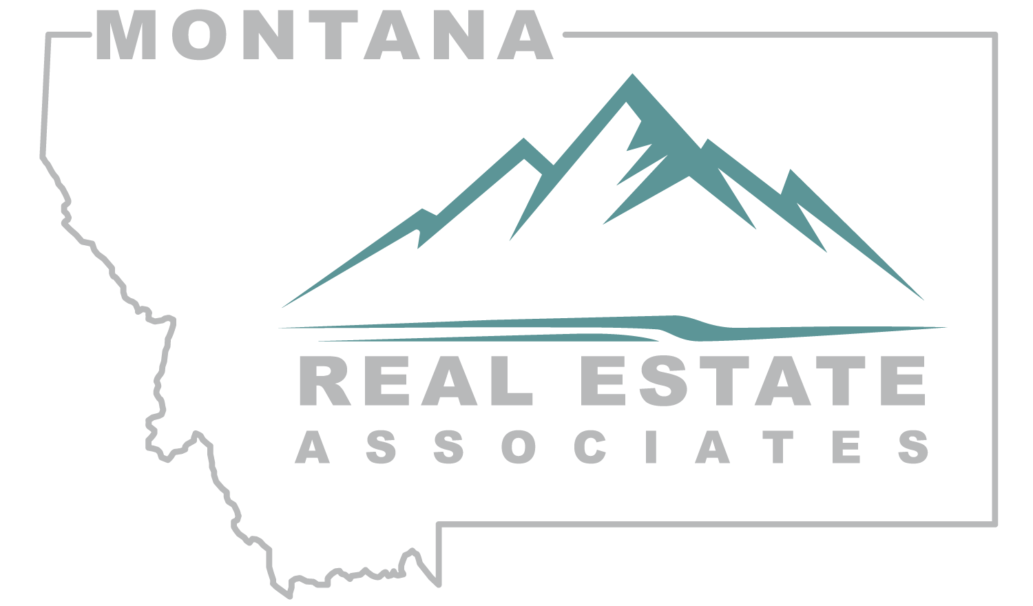 Montana Real Estate Associates