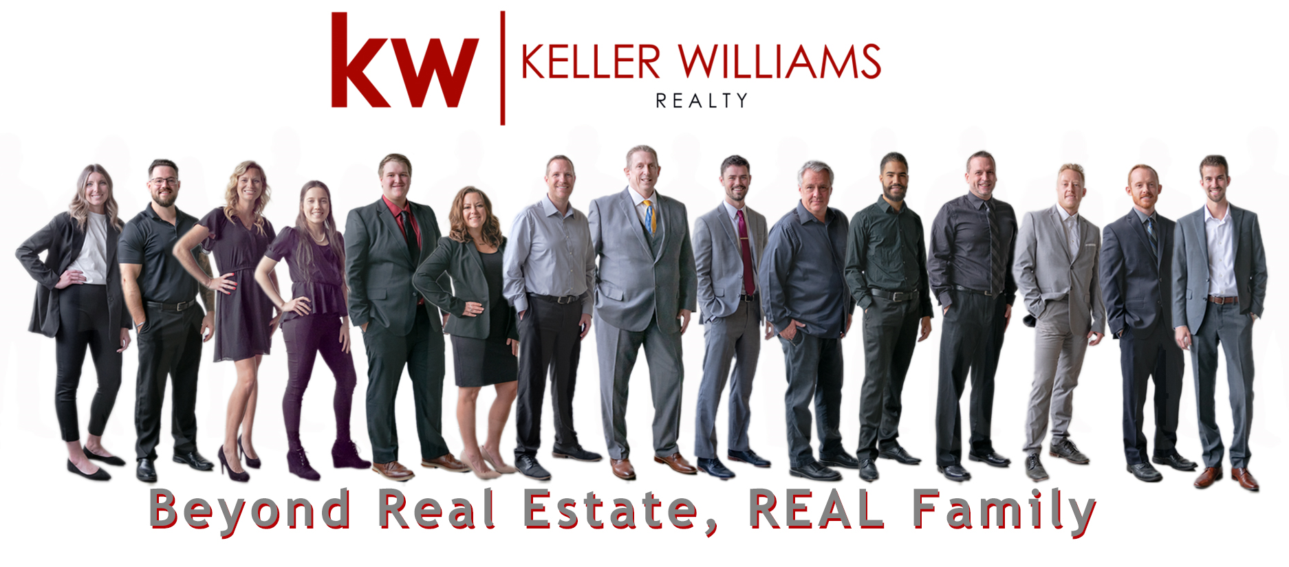 The SELLING Team Keller Williams Realty Lansing CAREERS