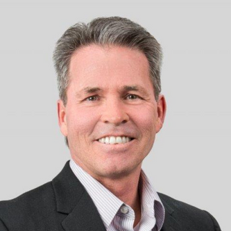 Kent Atkins