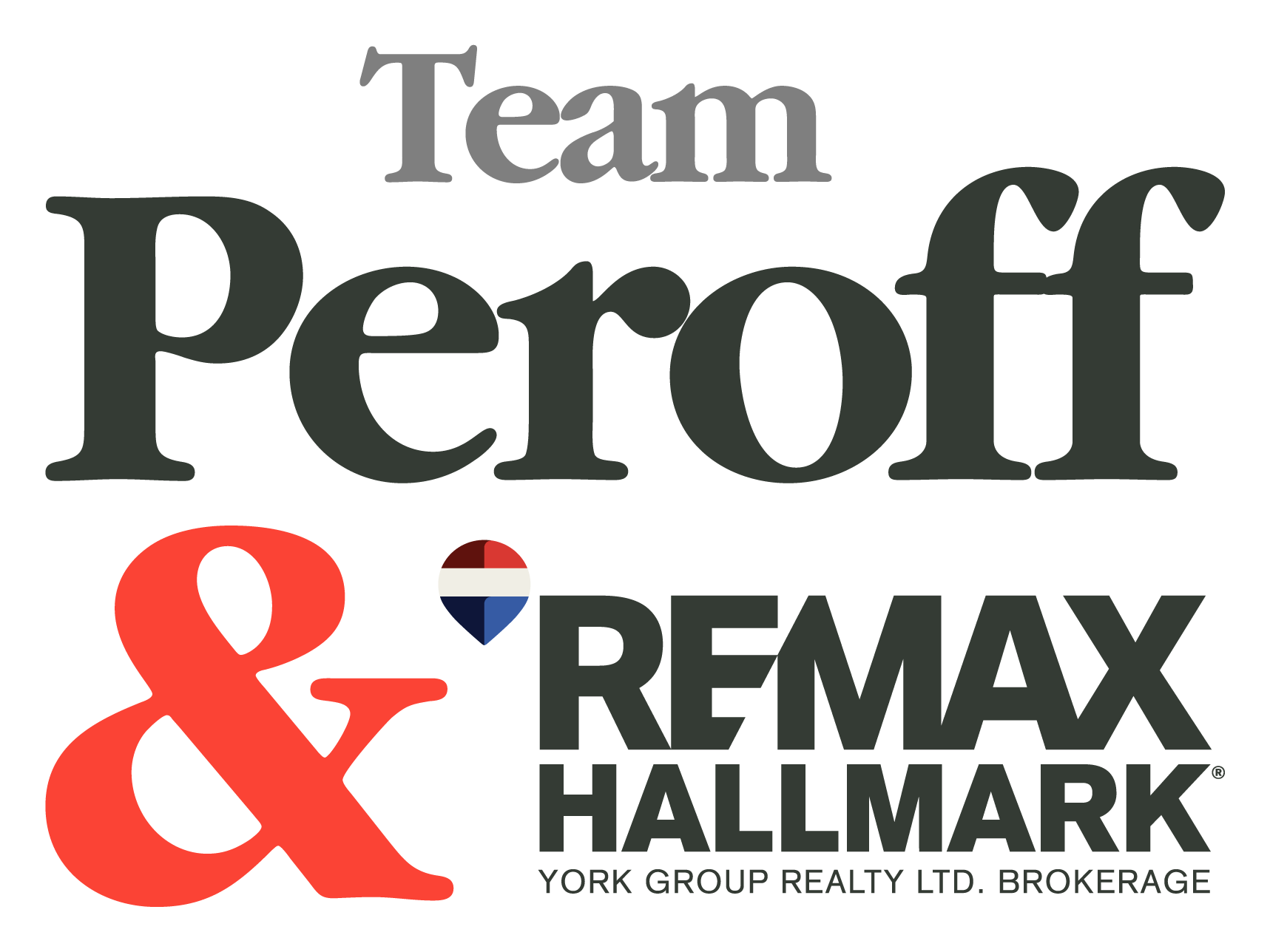 Buy and Sell Homes Real Estate