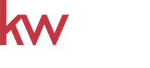 Buy and Sell Homes Real Estate