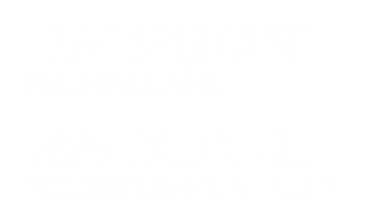 Buy and Sell Homes Real Estate