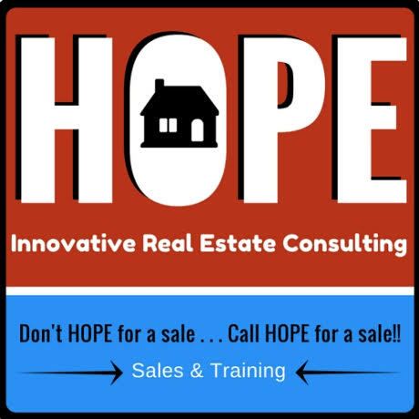 Buy and Sell Homes Real Estate