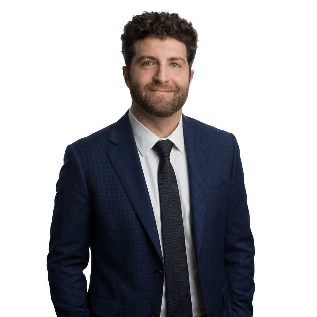 CJ Triv - Triv Team