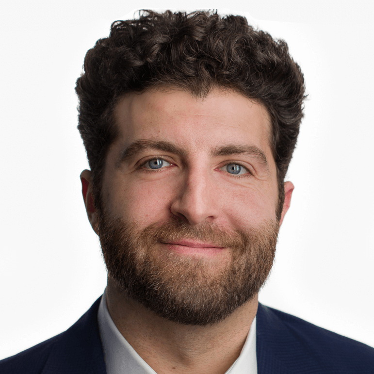 Featured Agent