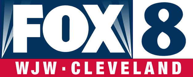 Fox 8 WJW Cleveland