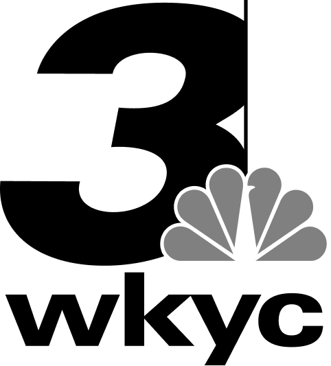 WKYC Channel 3