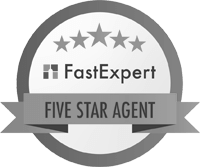 FastExpert Five Star Agent