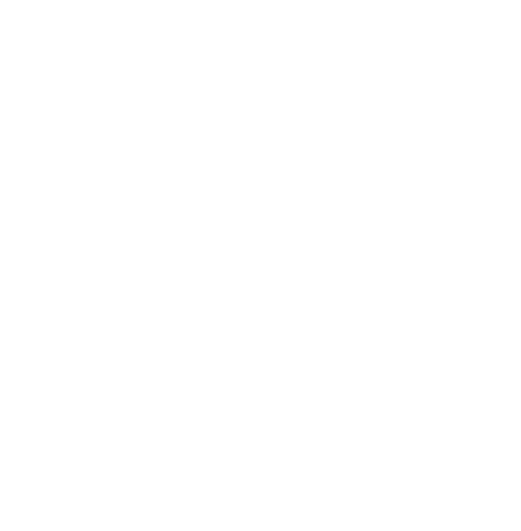 Buy and Sell Homes Real Estate