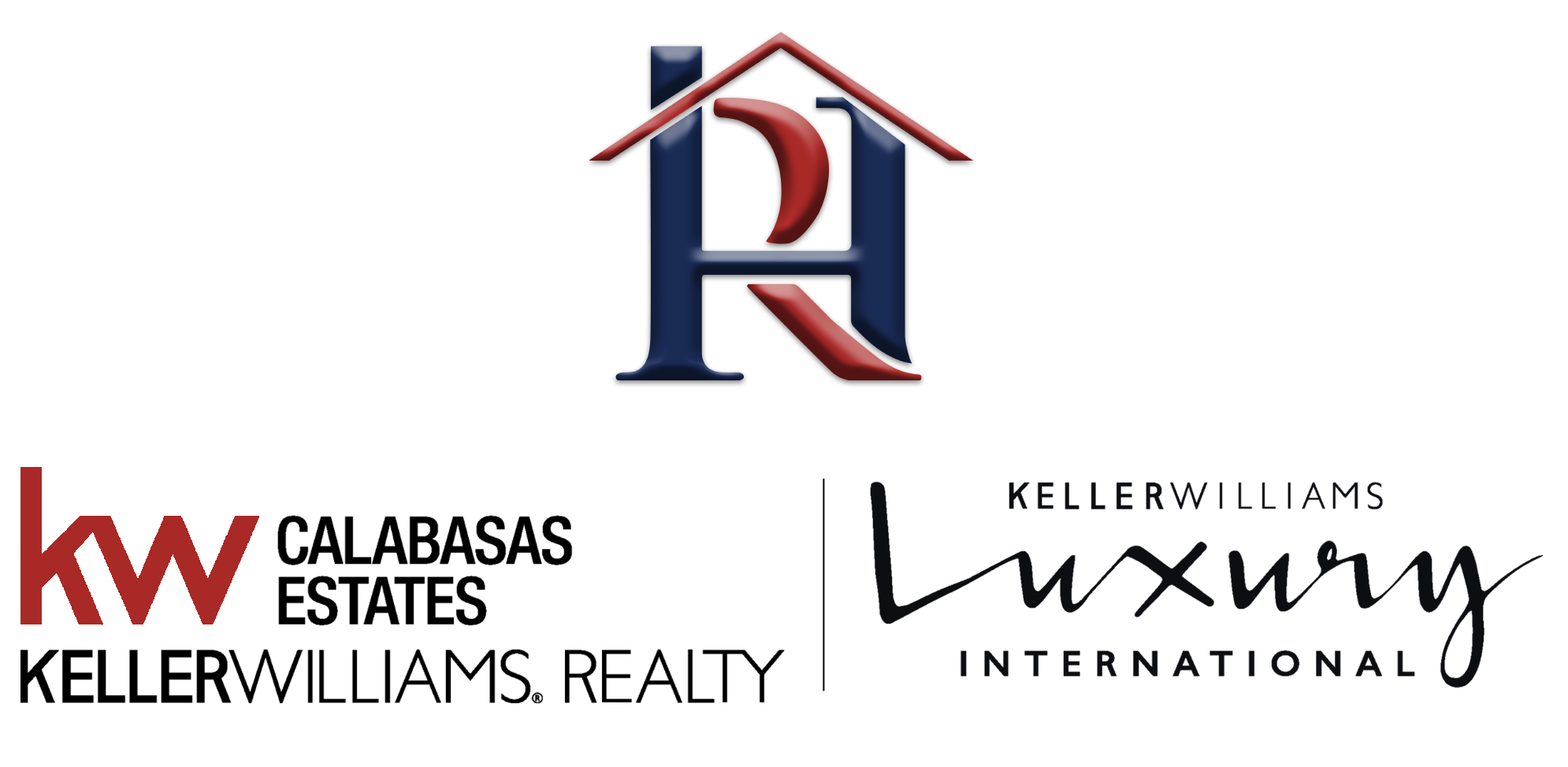 Roger Horn | Keller Williams Luxury