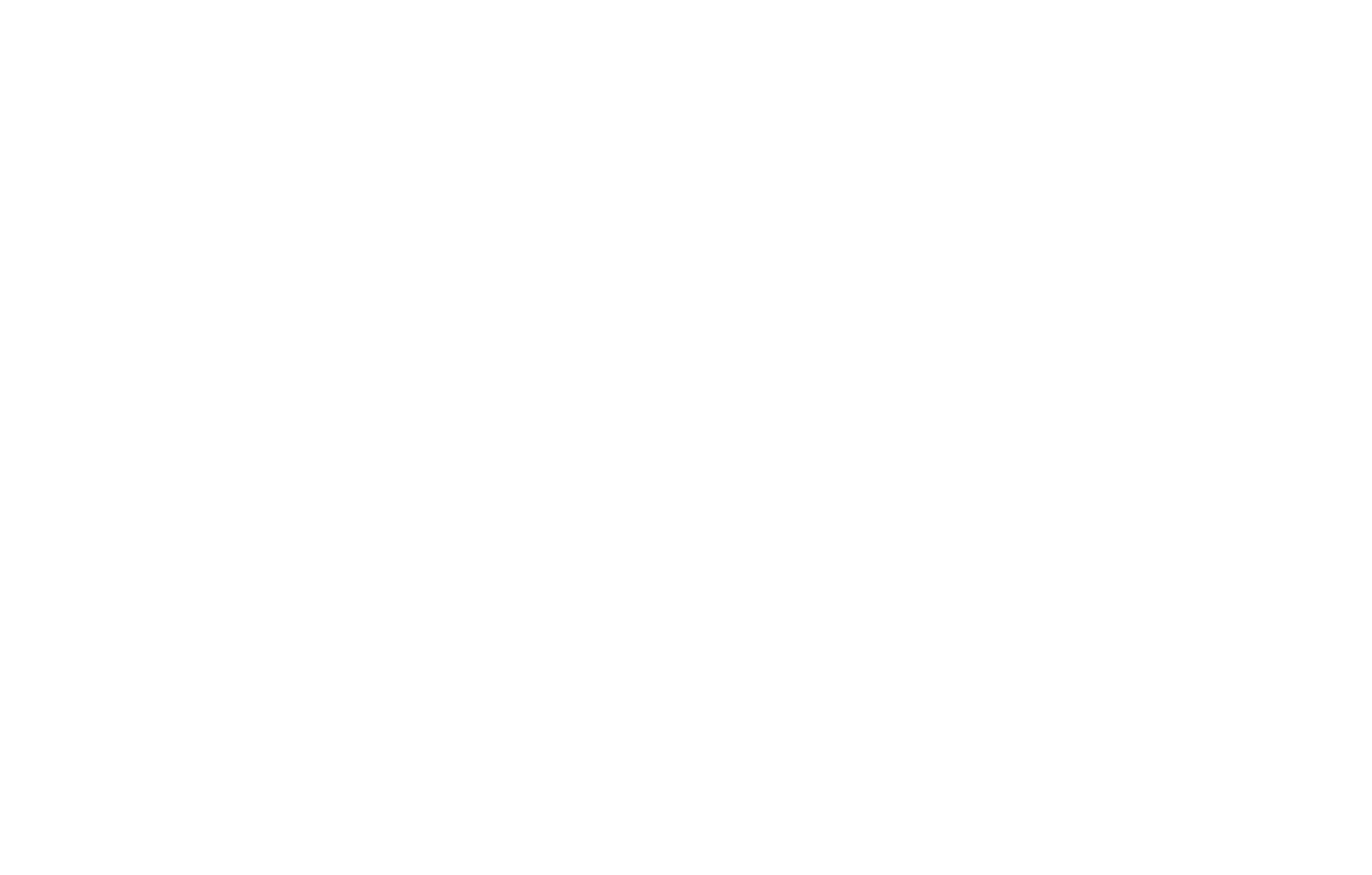 Grubel Group logo with house icon and the text 