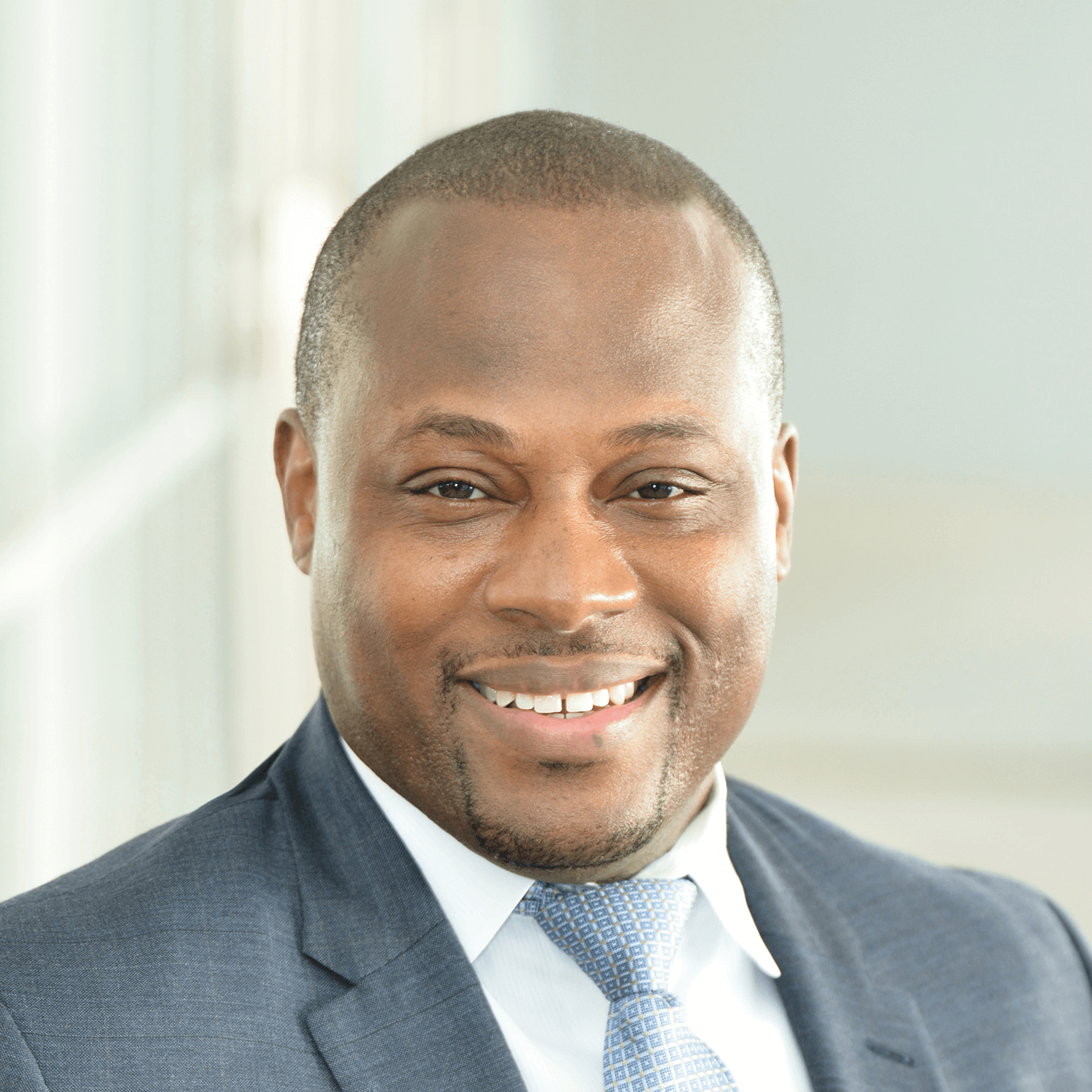 Carr Group Atlanta Keller Williams First Atlanta Place MEET THE TEAM