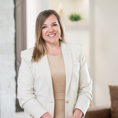 Real Estate Agent