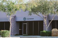 Glendale Office Office