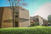 Paradise Valley Office Valley Office