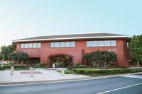 Irvine Office Office