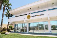 Huntington Beach Office Beach Office