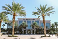 Corona Office Office