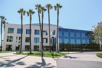 Mission Viejo Office Viejo Office