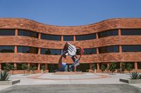 Rancho Bernardo Office Bernardo Office